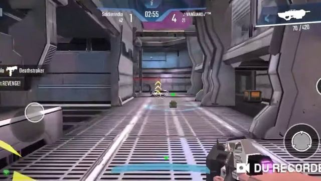 nova legacy gameplay multiplayer PART:1 ||NOVA LEGACY GAMEPLAY. смотреть онлайн