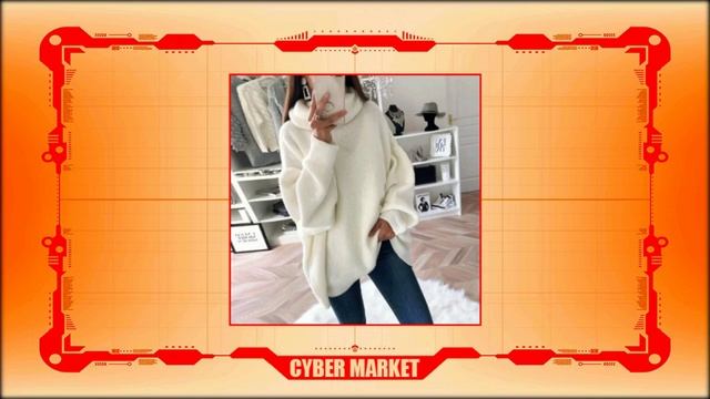 Женская одежда / Джемперы и Кардиганы Топ5 432 смотреть онлайн