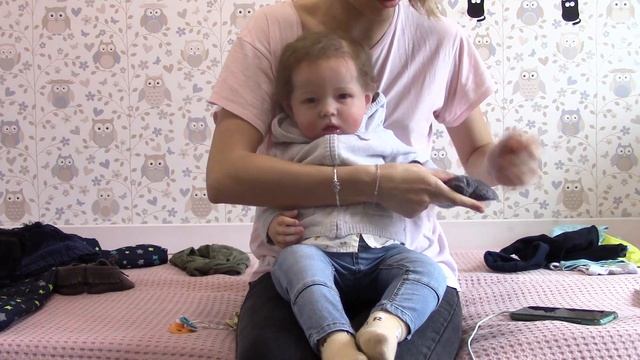 Vlog 8 марта | наши выходные смотреть онлайн