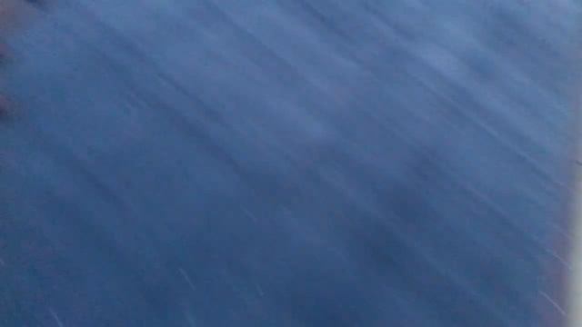 Второй этап тальки и мягкая кровля. смотреть онлайн