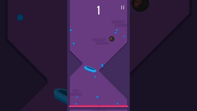 Game Level Pro | Dunk A Lot Level 1 смотреть онлайн