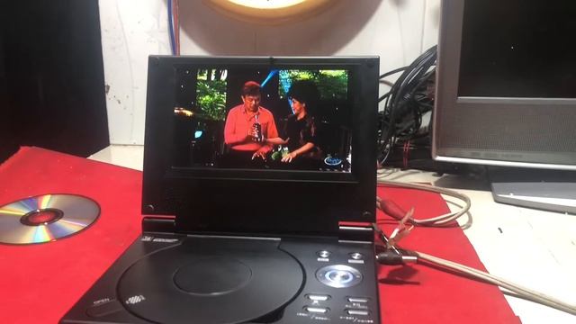 Đã Bán Giá:300K Đầu DVD-CD Nhận Đĩa Tốt:Lh:Zalo 0939-396-480 смотреть онлайн