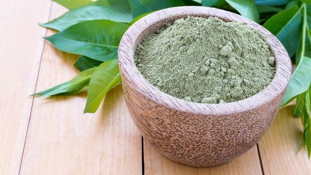 Бюджетная замена ламинированию или лечение сухих волос бесцветной хной смотреть онлайн