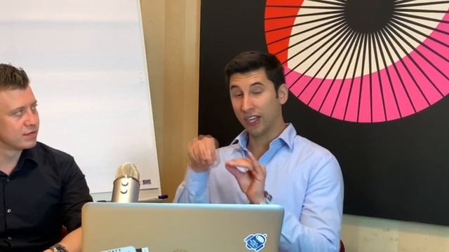 Python lernen als Anfänger? Mache nicht DIESEN Fehler bevor du startest! смотреть онлайн
