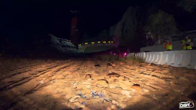 DIRT 5 | TWO NEW TRACKS! | Morocco Gameplay смотреть онлайн