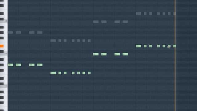 How To Make Melodic Future Bounce Like Mesto! 🔥 смотреть онлайн