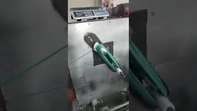 Our rope in production смотреть онлайн