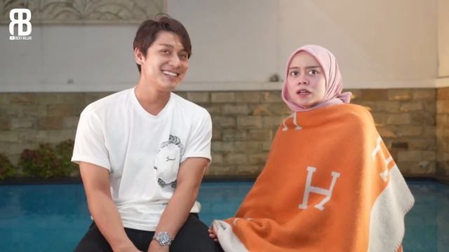 LIVE EKSLUSIF BUKA - BUKAAN MALAM PERTAMA смотреть онлайн