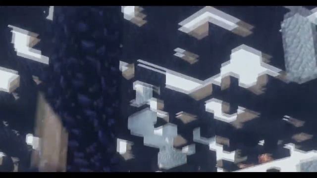 (YTP) ХАУСМАСТЕР ИСПОЛЬЗОВАН КАК ОРУЖИЕ НА 2B2T смотреть онлайн