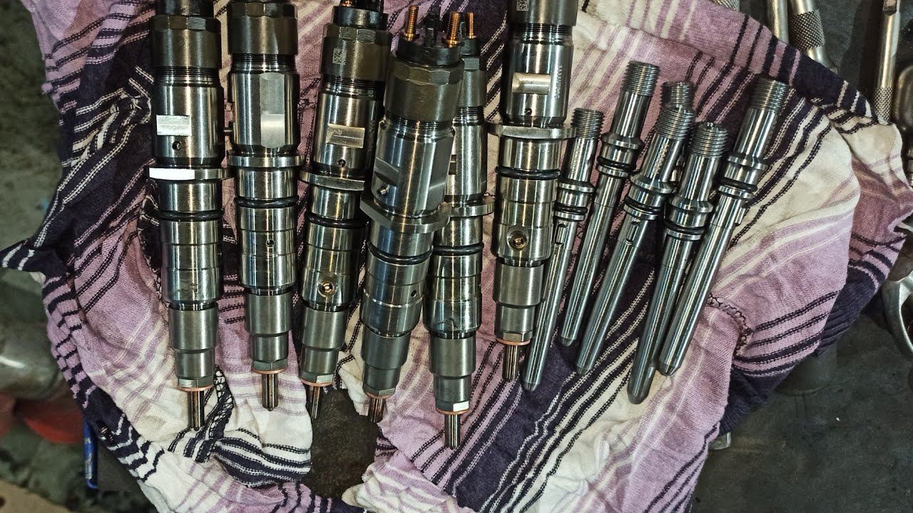 Какой ремонт смотрится дорого??? ♂️ Ремонт топливной аппаратуры смотрится дорого смотреть онлайн