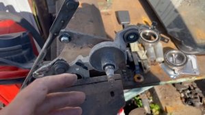 Замедлились дворники на Kia - исправляем