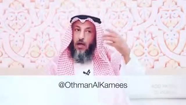 Посещение могил смотреть онлайн