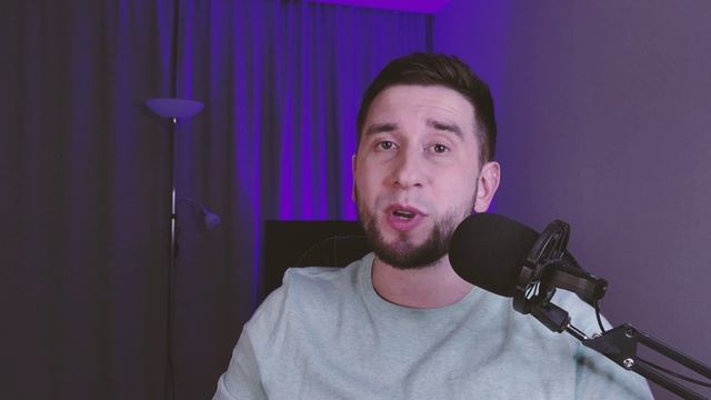 Мигрант-Гарант. Правовая помощь с гарантией! Выпуск #32