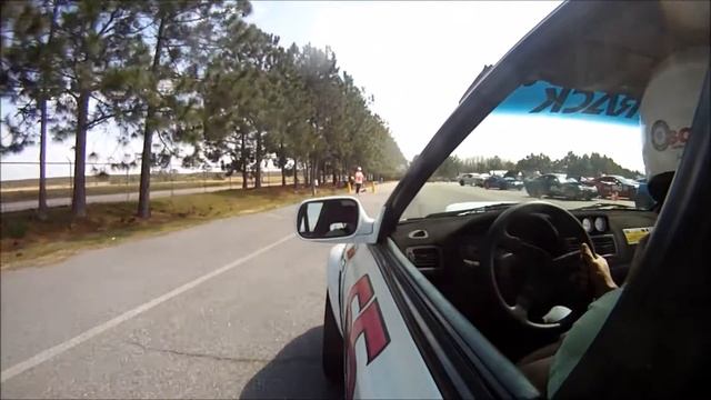 2017 Dixie Champ Tour SM Subaru смотреть онлайн