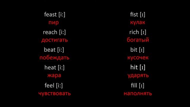 Учим Делать Полезно