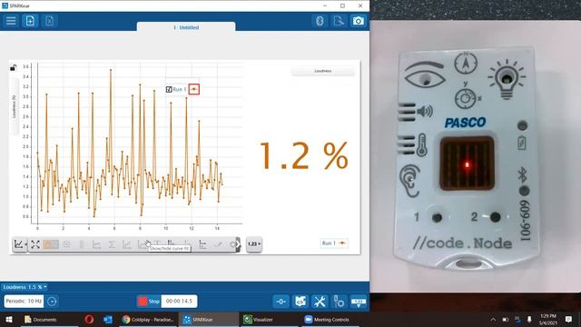 music eq - code node смотреть онлайн