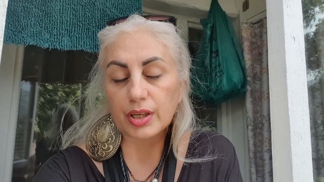 Подруги подождут. Только с годами это понимаешь.Родители Жизнь Влог с Украины! дружба смотреть онлайн