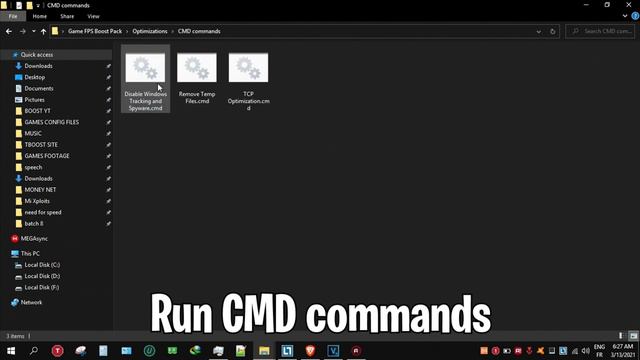 The Forest FPS Boost & Fix Stutter And Lag Fix , FPS Drops 2023 | Config File