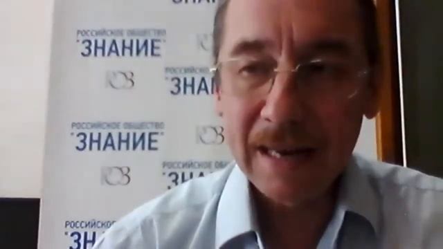 Времен и судеб нерушима связь. Дню России посвящается смотреть онлайн