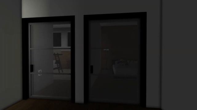 ROBLOX LIFE : life is roblox - The conspiracy of skibidi toilet and Cameraman | Roblox Animation смотреть онлайн