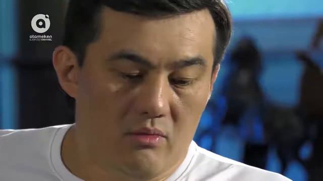 PROИзнанку - Анатолий Ким смотреть онлайн