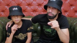 ШОН МС & ШОН4А ДИСК ДАР ДОДИ ХУДО МЕЗАНЕМ