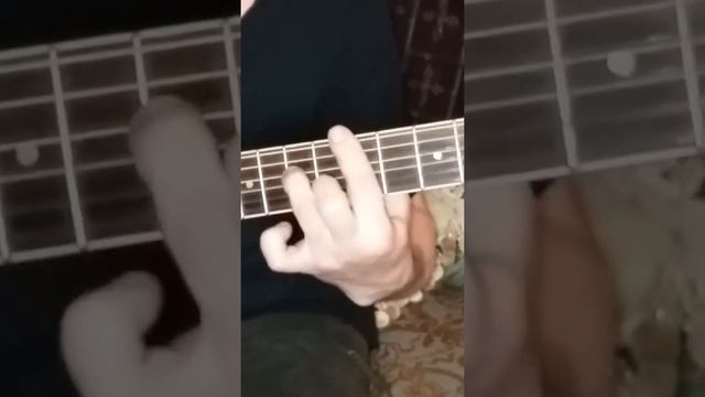 Видео аккорды к песне "Домой" смотреть онлайн