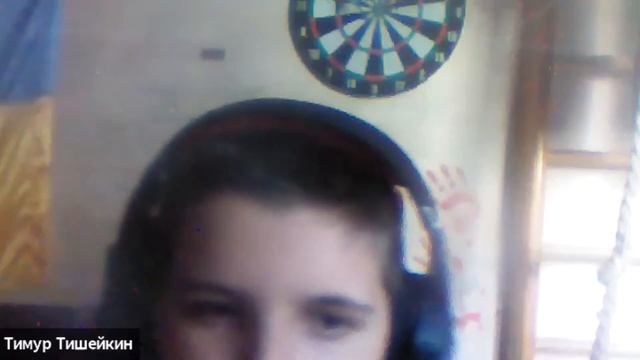 Оригами жираф ▶ поделки из бумаги смотреть онлайн