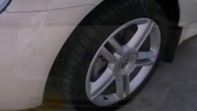 2005 Volkswagen Beetle Naples FL смотреть онлайн