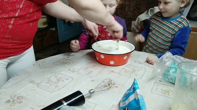 Мои маленькие секреты в творожной запеканке. Запеканка творожная с заливкой смотреть онлайн