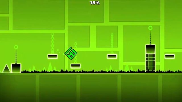 я пытался пройти но не могу, кто сможет тот красава смотреть онлайн