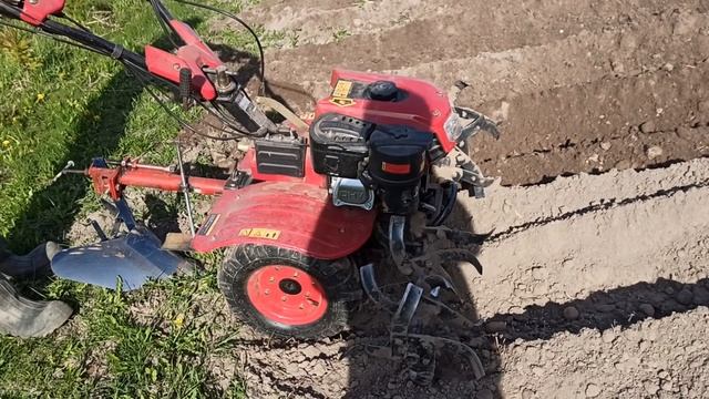 Rider 900 смотреть онлайн