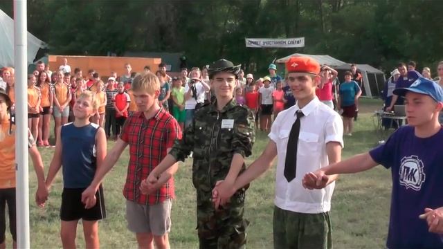Баженов Евгений Владимирович смотреть онлайн