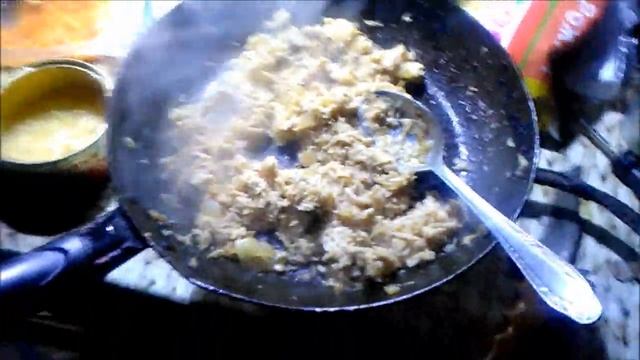 Рыбалка Осень 2020!!! / Hidea 9.8 / Пристрелил Китайца!!! смотреть онлайн