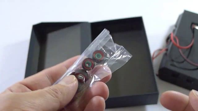 First Look: Sony XBA-H1 in-ear headphones unboxing смотреть онлайн