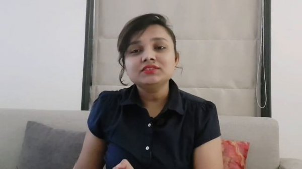 Why, How and What to answer for the Interview Question : Tell Me About Your Family