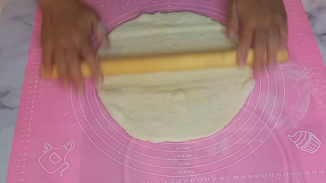 Мотоциклы и Экстрим