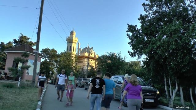 Женщина любимая моя смотреть онлайн