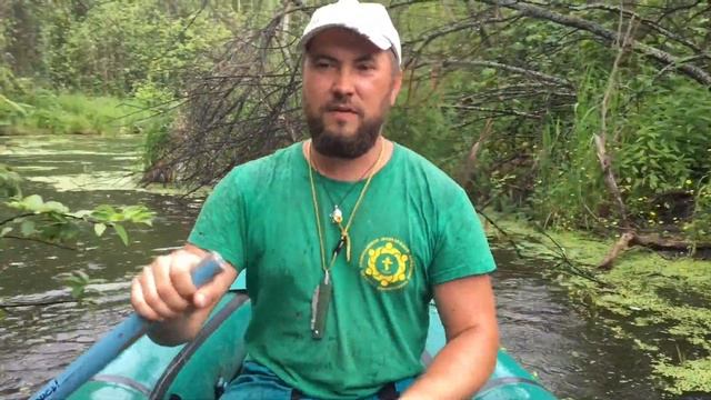 река Синара смотреть онлайн