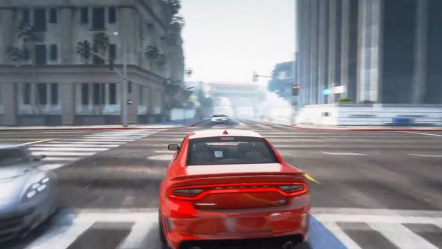 Почему не выходили видео? Где я пропадал? смотреть онлайн