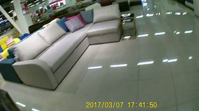 покупаем диван смотреть онлайн