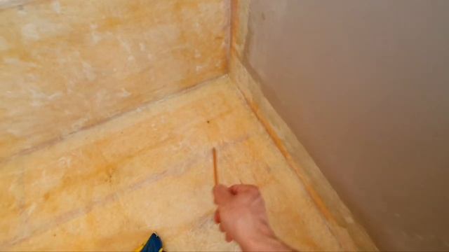 #16 Душевая кабина, Серый бак в самодельном Автодоме смотреть онлайн