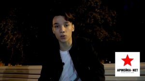 ГИТАРИСТ ВЖАРИЛ В БИБЛИОТЕКЕ  И НАРУШИЛ ТИШИНУ | ПРАНК