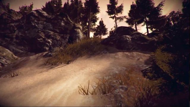 Slender The Arrival ВСЕ СЕКРЕТНЫЕ УРОВНИ! смотреть онлайн