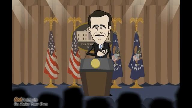 introduction of a pirates life смотреть онлайн