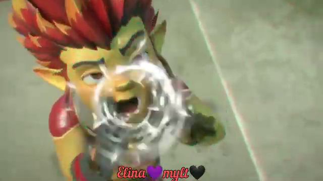 Риф (эдит) - VENOM❤️💥 смотреть онлайн