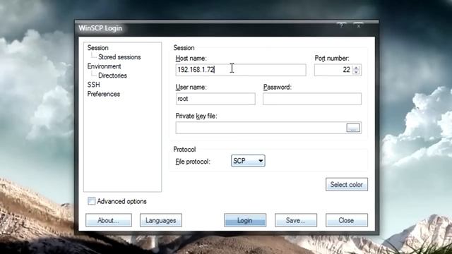 How to OpenSSH on your iPad 2 (+ Other iDevices) смотреть онлайн