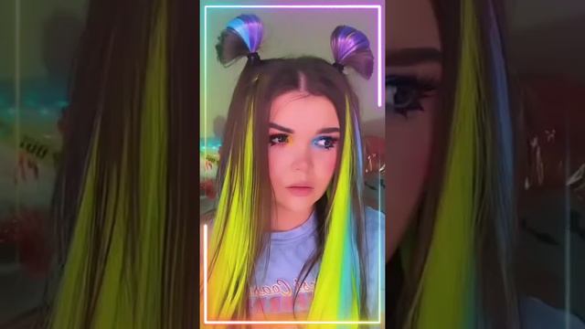 #тикток Вики Шоу #vs Елена Райтман смотреть онлайн