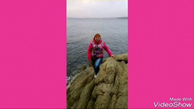 Я и мои - моя тётя друзья сестра брат мама и папа!!! смотреть онлайн