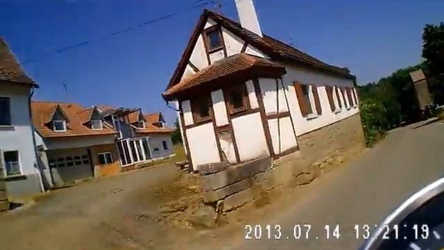 Oberndorf Standdorf смотреть онлайн